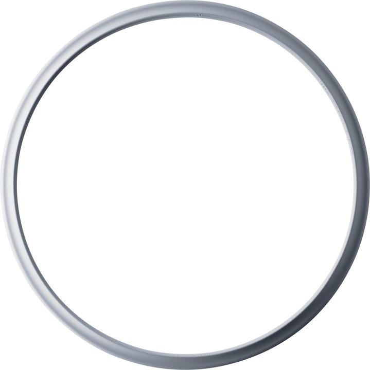 Immagine prodotto Silit Anello di tenuta di ricambio (18 cm, Materiale sintetico)