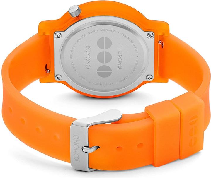 Image du produit Komono montre mono