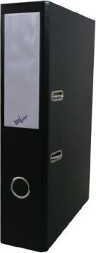 Actual product image BüroLine Folder (A4, 70 mm, 1 Piece)