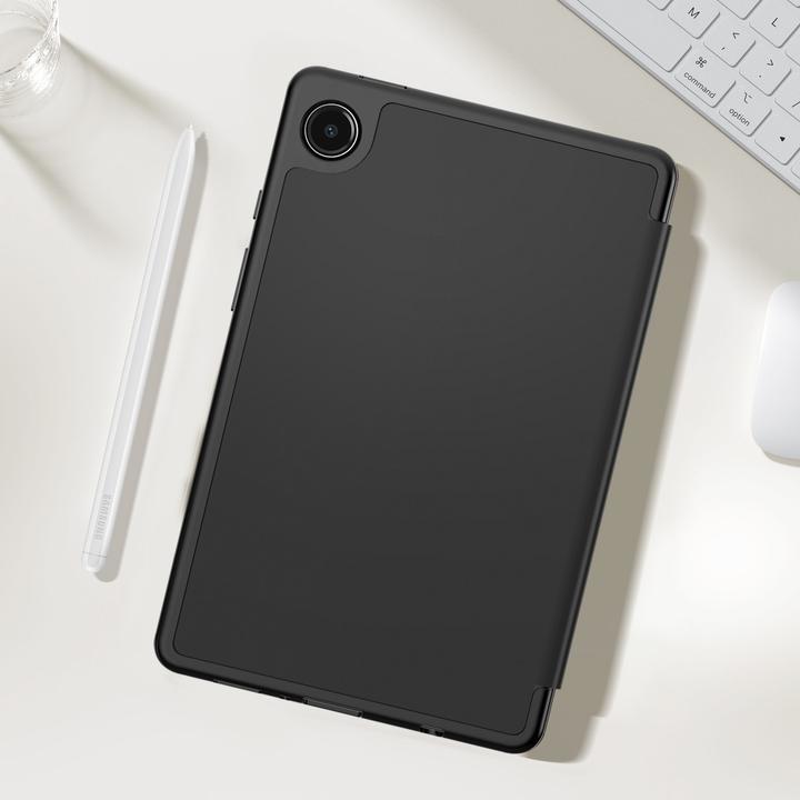 Produktbild Samsung araree A Folio Case (Galaxy Tab A9)