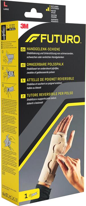 Futuro Handgelenk Bandage