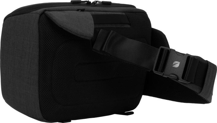 Actual product image Incase DSLR Sling Pack (11", Apple)