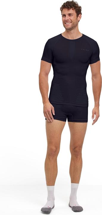 Produktbild Falke Herren (XXL)