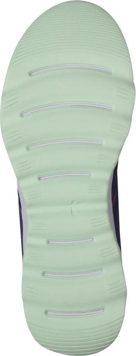 Produktbild Tamaris ACTIVE Sneaker (36)