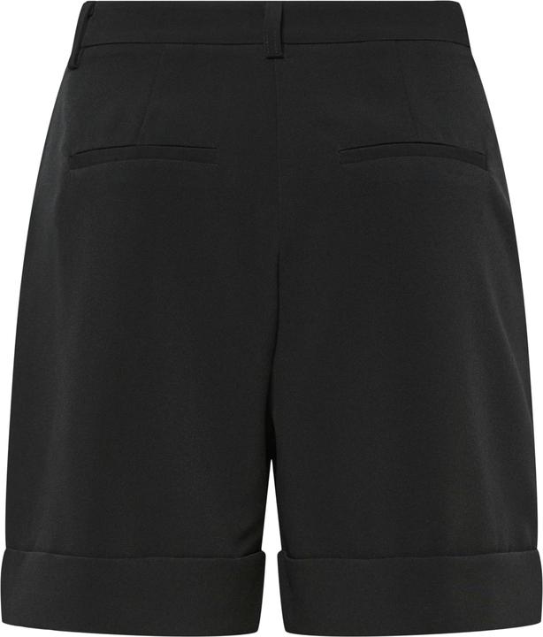 Immagine prodotto Pieces Pantaloncini PCTEMPRE (XL)