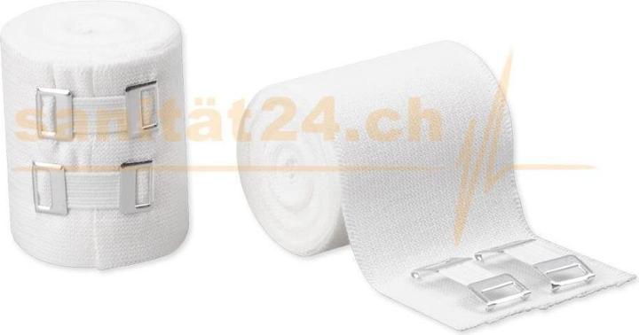 Produktbild Askina Ideal