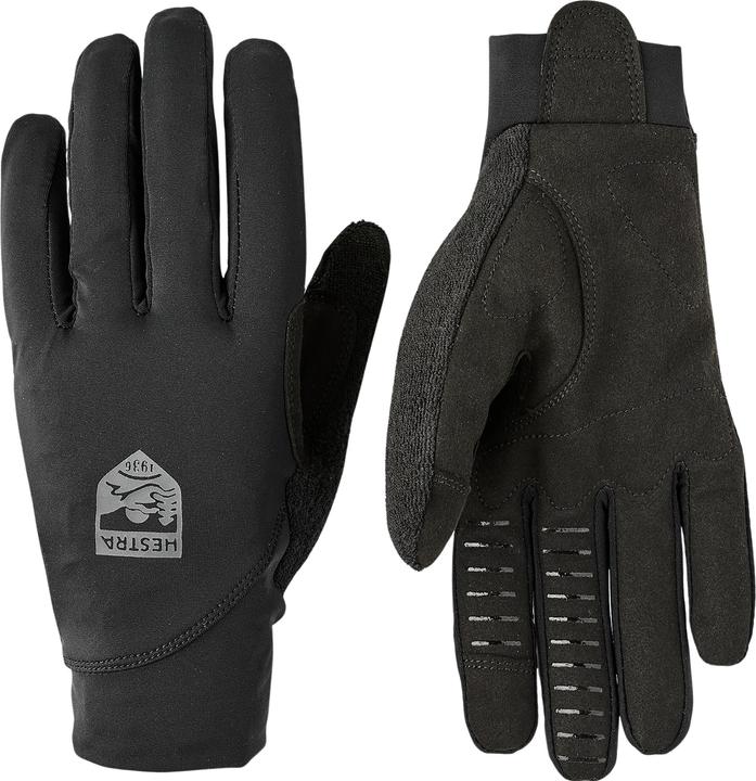 Produktbild Hestra Apex Long (L)
