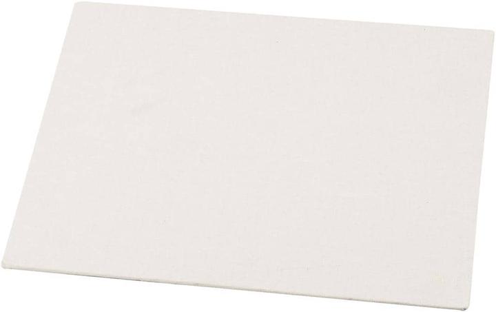 Actual product image Creativ Company Stretcher A5, White