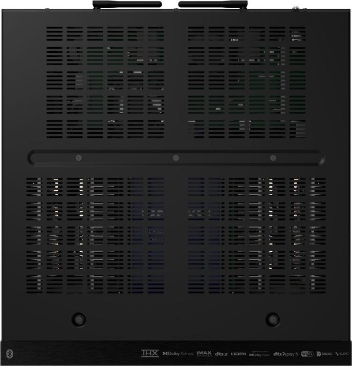 Immagine prodotto Onkyo TX-RZ70 (11.2 canali)