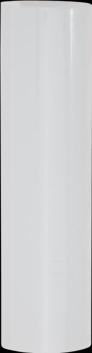 Image du produit Bosch Professional Zubehör Adhésif thermofusible, 11 x 45 mm, 125 g, transparent
