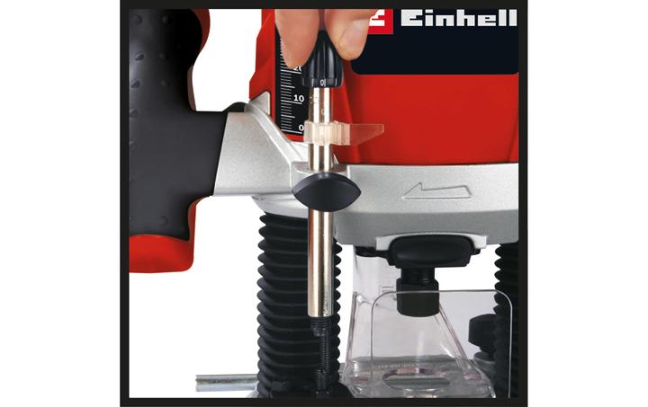 Produktbild Einhell Rt-Ro 55