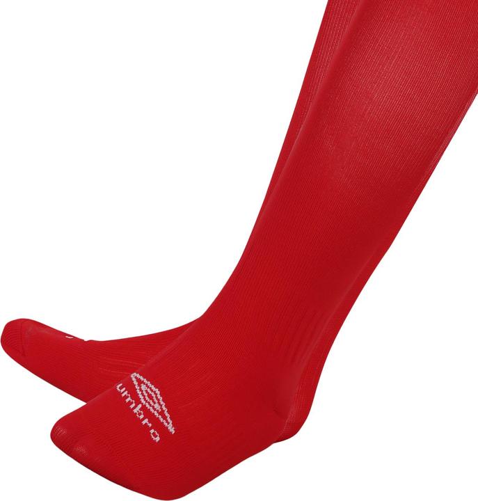 Image du produit Umbro Chaussettes de football Primo (40.5 - 47)