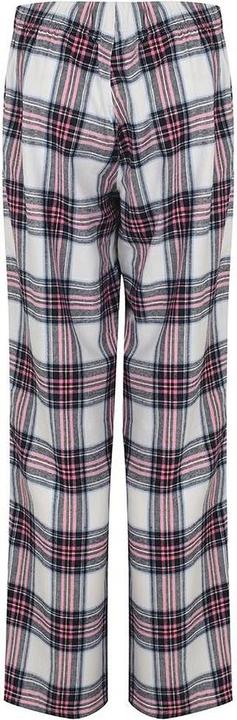 Immagine prodotto Skinni Fit Pantaloni da salotto (S)
