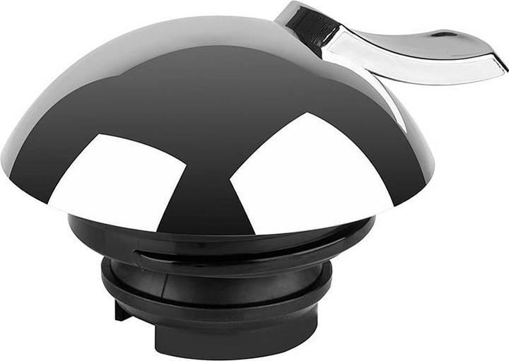 Actual product image Emsa Vacuum jug (1.50 l)