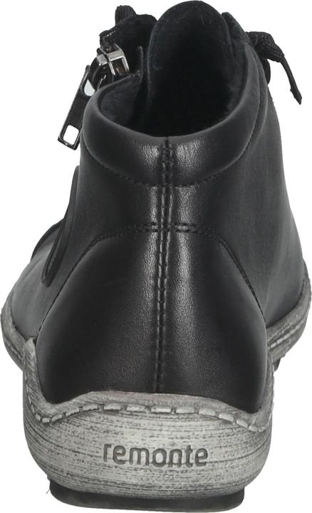 Actual product image Remonte Sneaker (43)
