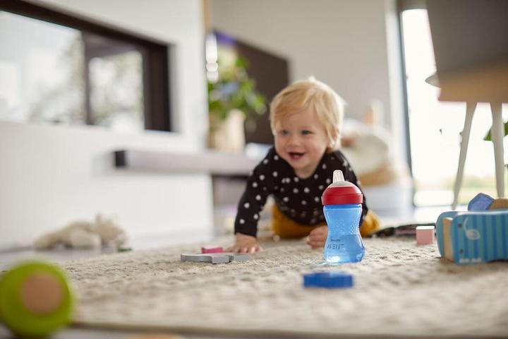 Immagine prodotto Philips Avent Schnabelbecher (300 ml)