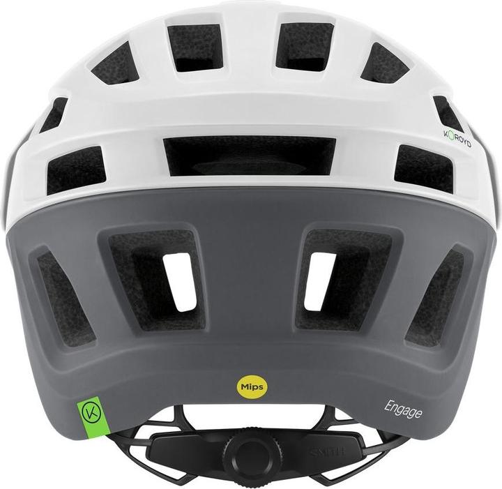 Image du produit Smith Engage 2 Mips (51 - 55 cm)