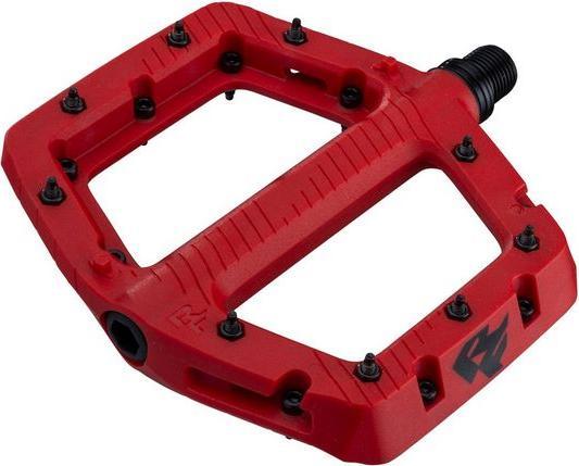 Produktbild Race Face Chester Pedal Large V2