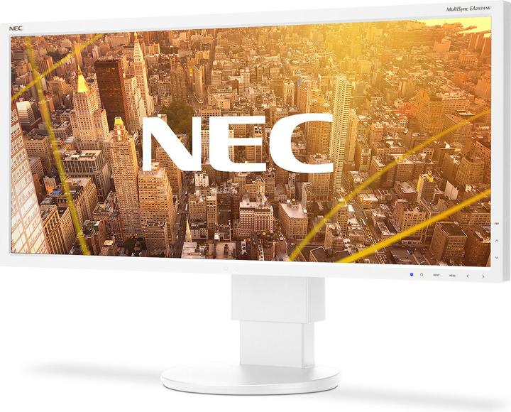 Immagine prodotto NEC EA295WMi (2560 x 1080 pixel, 29")