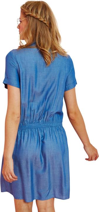 Produktbild Vertbaudet Kleid (32)