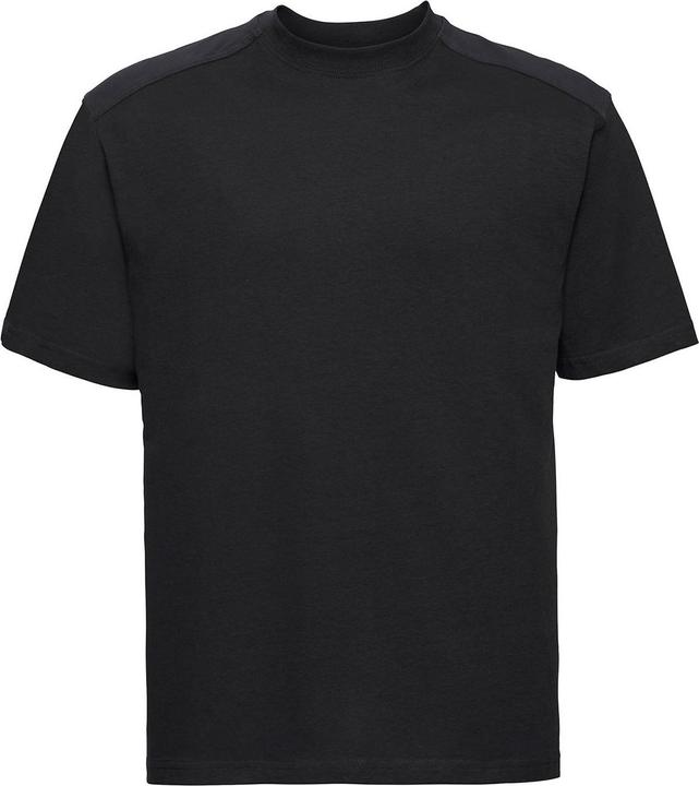 Produktbild Russell TShirt (4XL)
