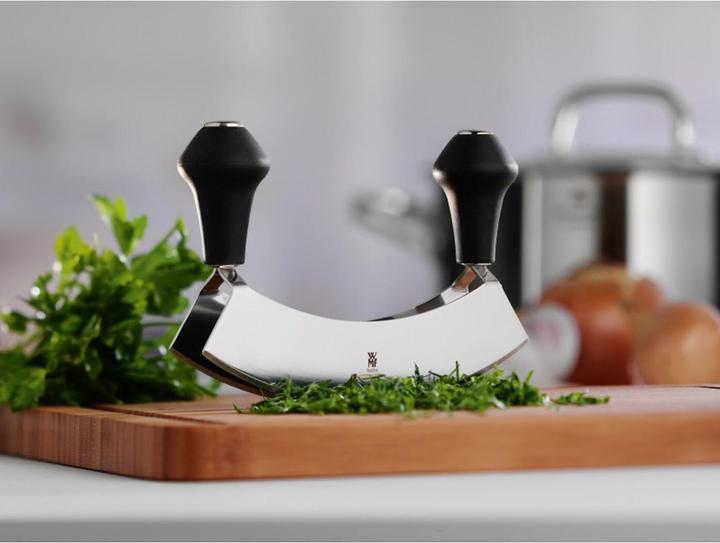 Image du produit WMF couteaux à découper (17.50 cm)