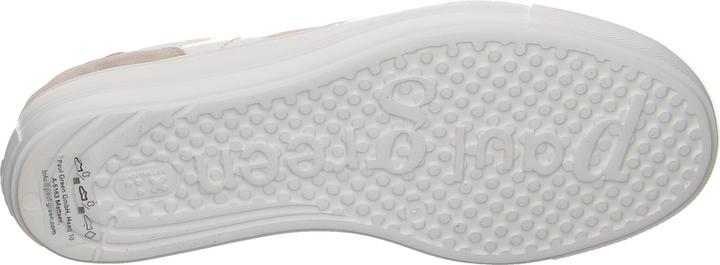 Produktbild Paul Green 5230 (40.5)