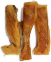 Immagine prodotto Kyli Pelle di manzo Bullkau (Junior, Adulto, Senior, 1 pz., 250 g)