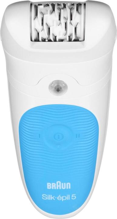 Image du produit Braun Silk-épil 5