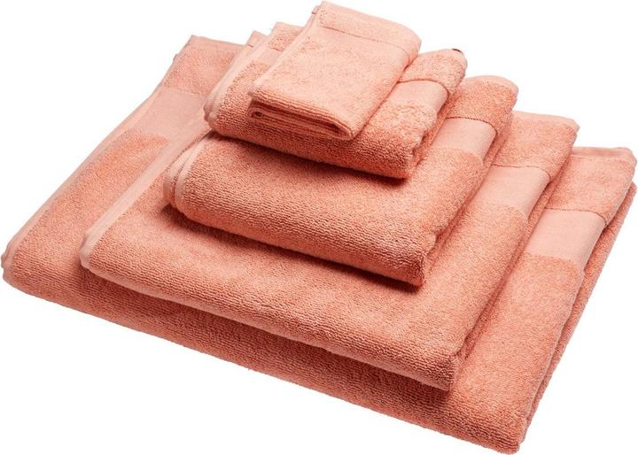 Produktbild Diaqua Handtuch Fresco (100 x 50 cm)