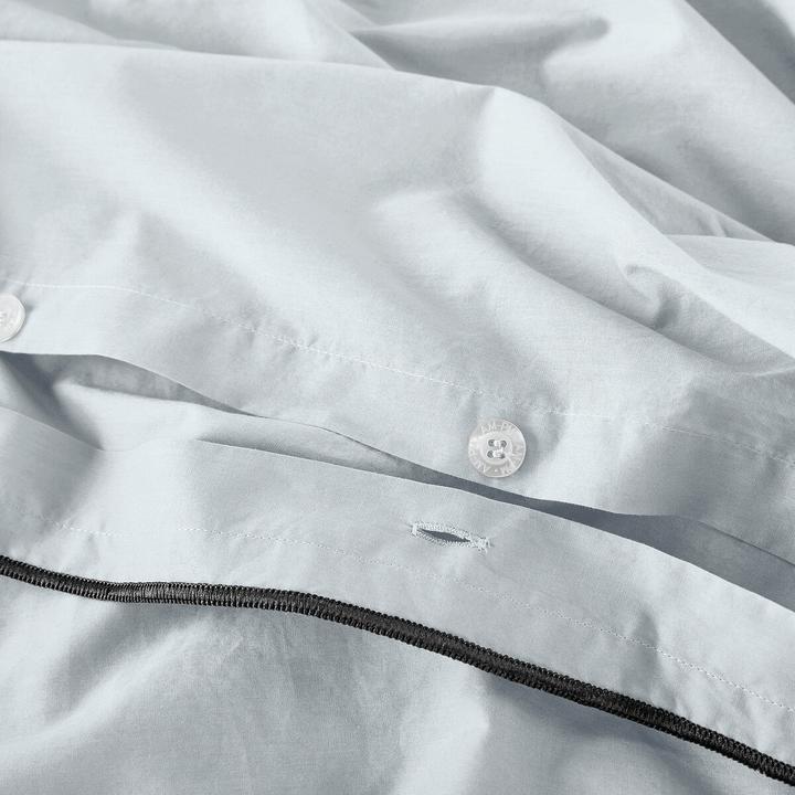 Produktbild AM.PM Gypse (Duvetbezug, 200 x 200 cm)