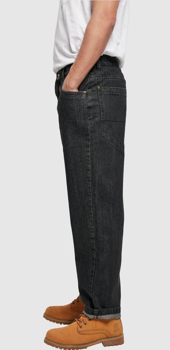 Produktbild Southpole 3D Embroidery Denim (32)