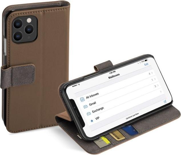 Productafbeelding SBS Klapdeksel (Apple iPhone 11 Pro)
