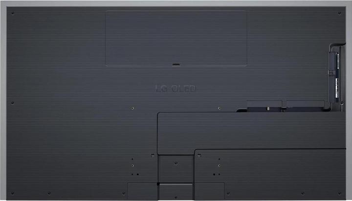 Image du produit LG OLED55G48LW (55", G4, OLED, 4K, 2024)
