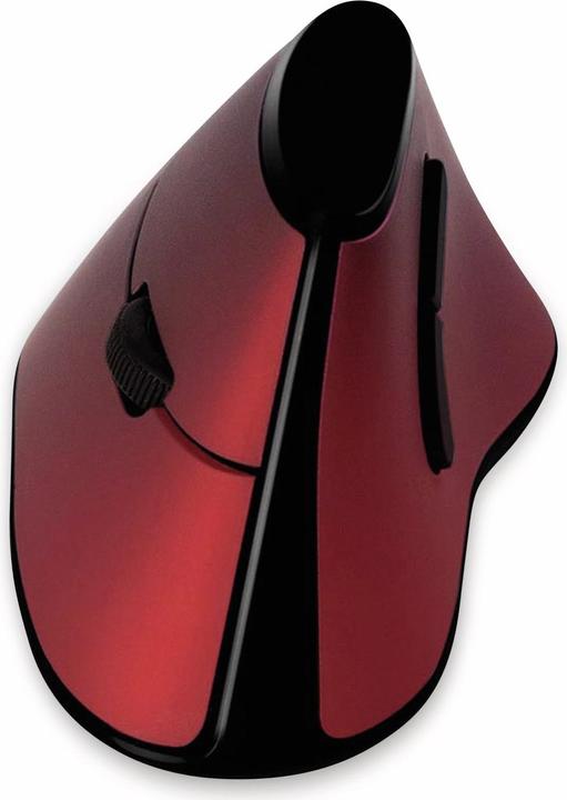 Image du produit LogiLink ID0159 (Sans fil)