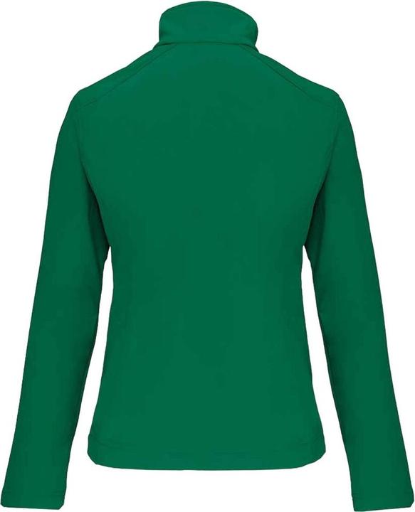 Image du produit Kariban - Veste softshell - Femme (M)