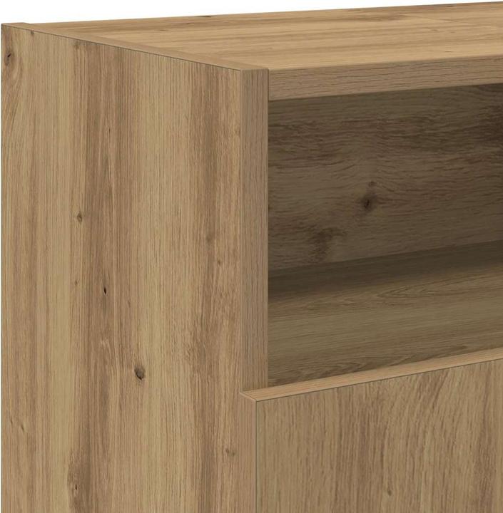 Produktbild VidaXL Jonas (120 x 30 x 50 cm)