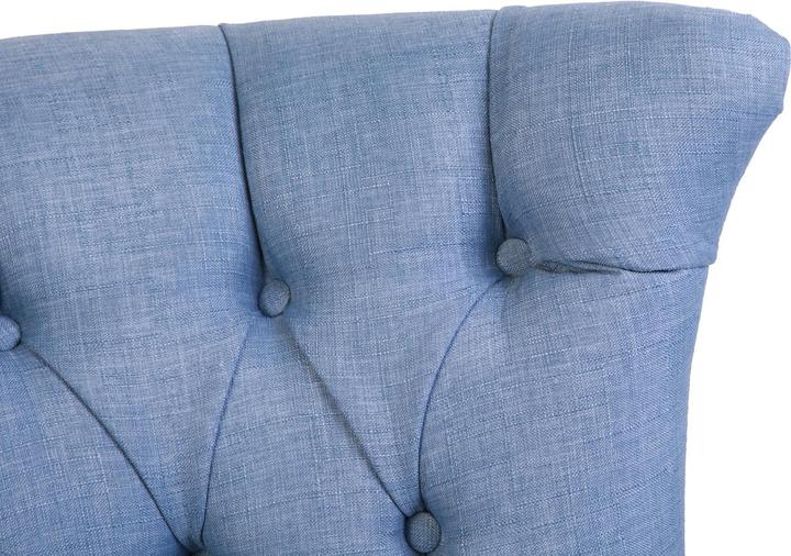 Image du produit Atelier del Sofa Cannon
