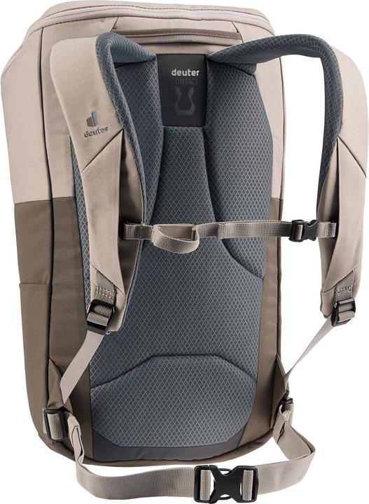 Image du produit Deuter UP Stockholm (22 l)