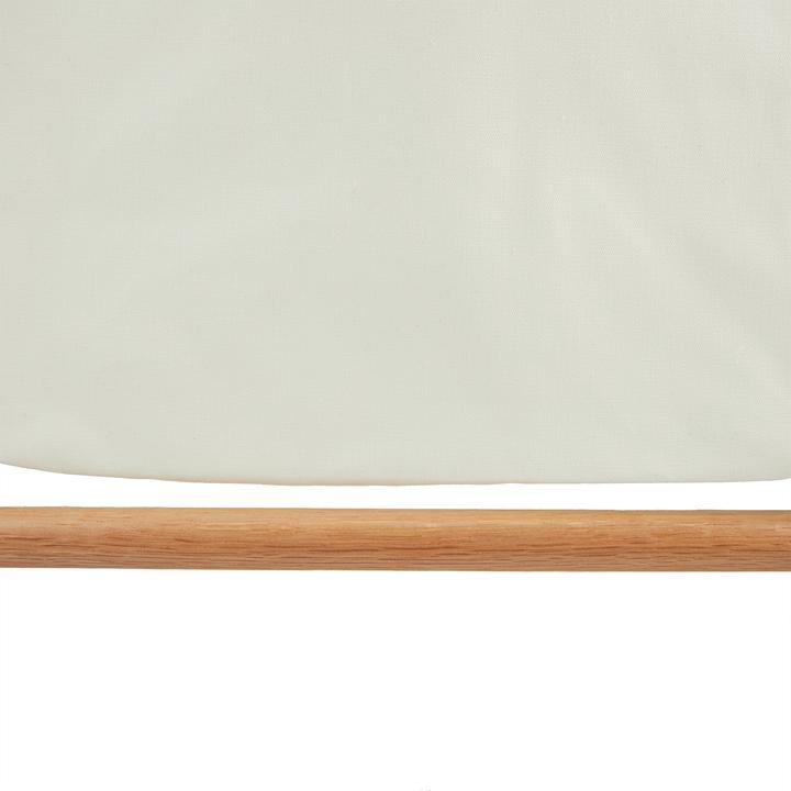 Image du produit Relaxdays Panier à linge (50 l)