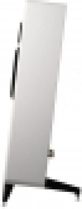 Produktbild Heco Direct Premium (1 Paar, 200 W)