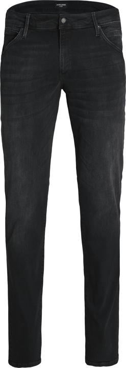 Image du produit Jack & Jones Glenn Fox GE 147 Plus Size Slim Fit Jeans (44)