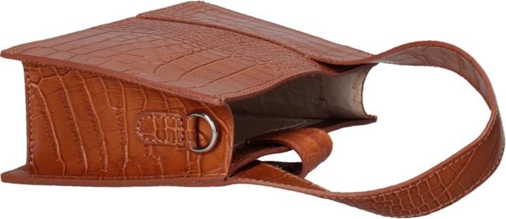 Produktbild Roberta Rossi Rr220722023Fbg (470.40 l)