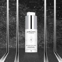 Produktbild Postquam Augenkontur Kaviar 20ml (Gel, 20 ml, Tag)