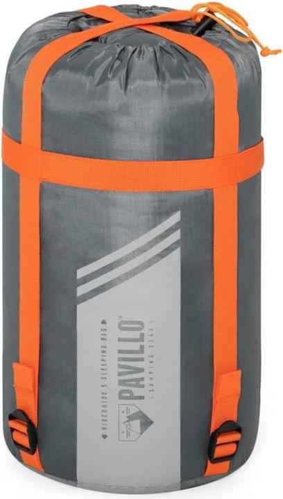 Actual product image Bestway Pavillo Hiberhide 6 (230 cm)
