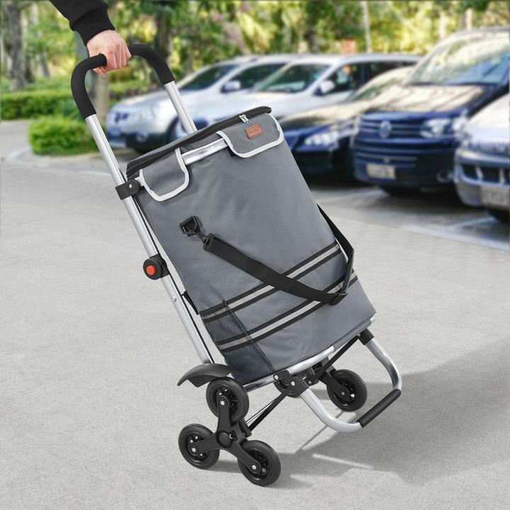 Actual product image En.Casa Neef