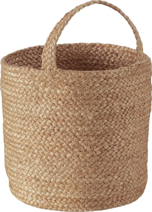 Produktbild micasa Ovila (Ø 23 x 25 cm)