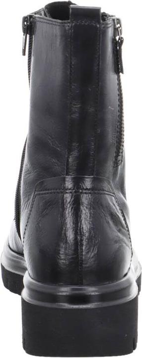 Actual product image Gabor Ankle boot (40.5)