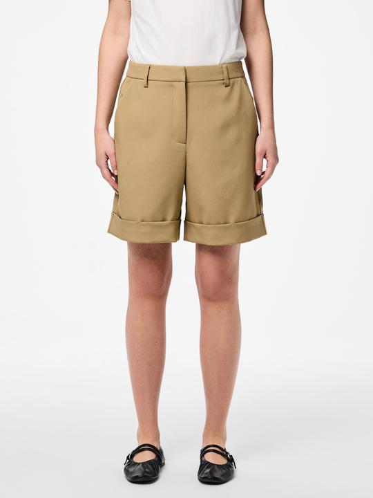 Produktbild Pieces PCTEMPRE Shorts (S)