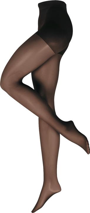 094 schwarz